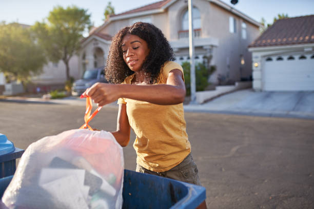 Best Same-Day Junk Removal  in Unionville, GA