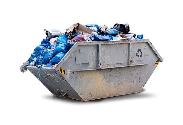 Best Commercial Cleanout Services  in Unionville, GA
